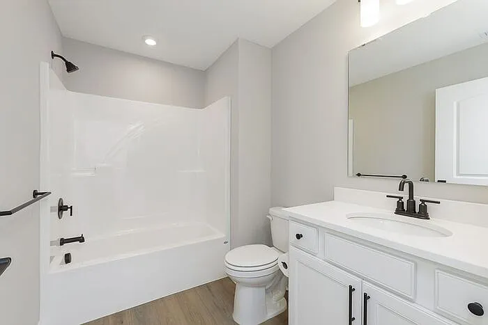 15773 Scher Dr — Photo 24