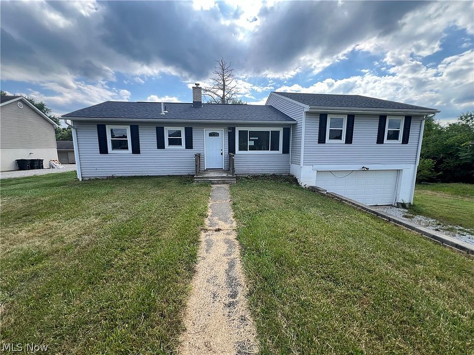 1st image of 125 Broadview Pl