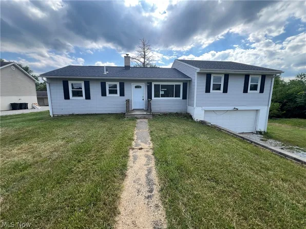 125 Broadview Pl, Wintersville, OH 43953