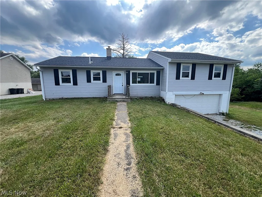 125 Broadview Pl photo 1