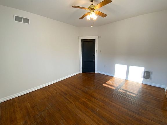 3rd image of 1400 Bass Ave #201