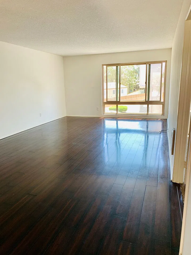 4125 Mount Alifan Place — Photo 3