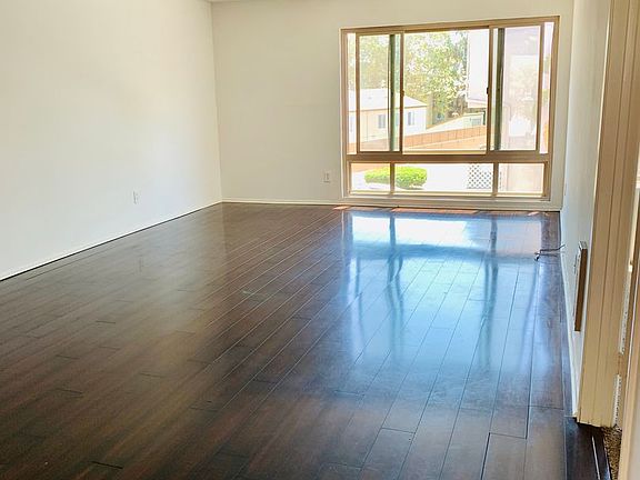 3rd image of 4125 Mount Alifan Pl