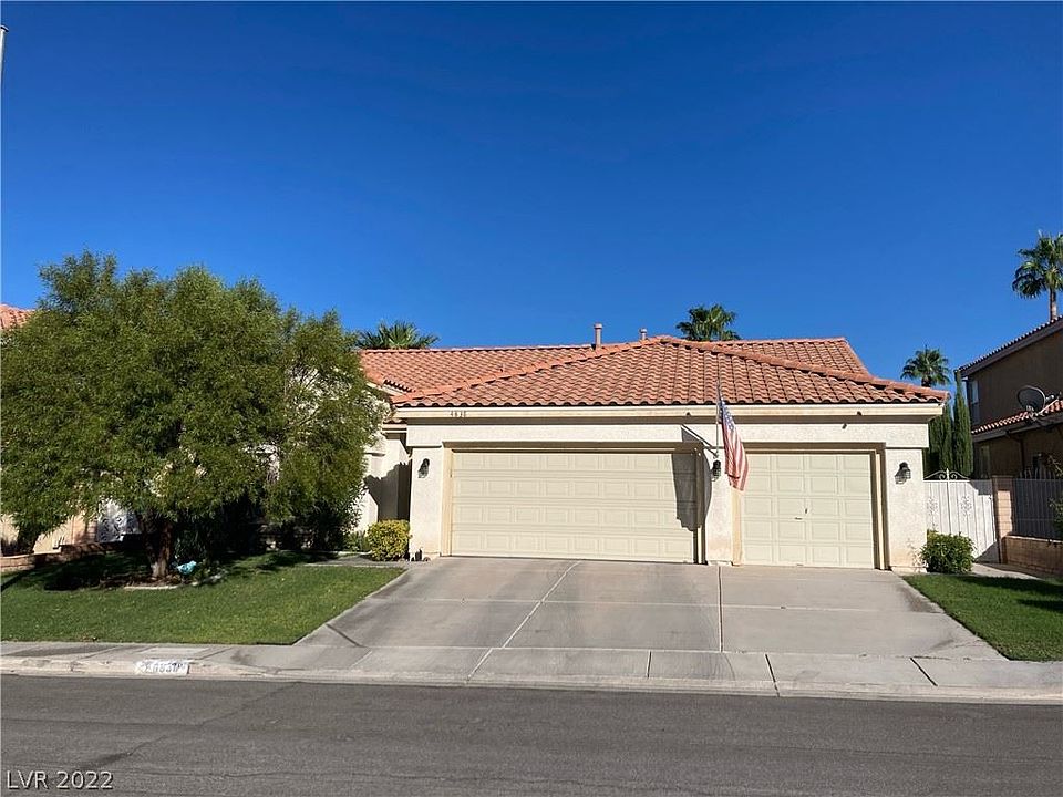 1st image of 4838 Estero Dr