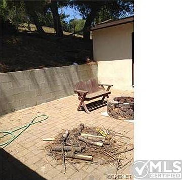 5th image of 1353 N Avenue 46
