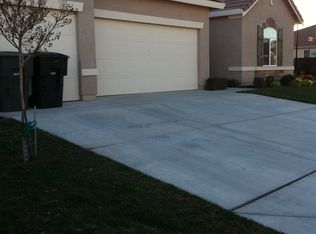 2330 Dunsley Cir, Roseville, CA