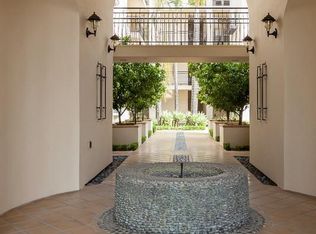 216 S Madison Ave APT 102, Pasadena, CA 91101