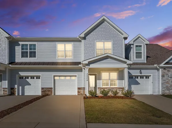 3206 Carriden Dr, Fayetteville, NC 28306