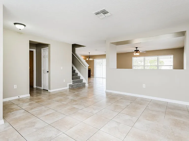 4705 Willoughby St — Photo 7