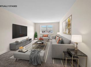 111-09 66th Rd #3B, Queens, NY 11375