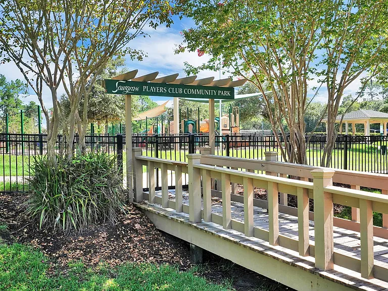 5 Loggerhead Ln — Photo 38