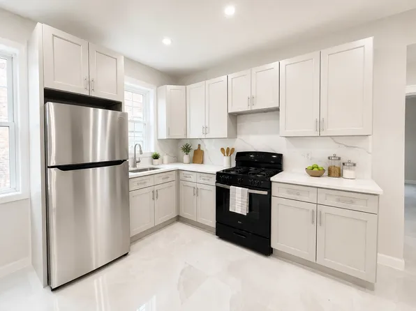 382 Avenue W APT 2R, Brooklyn, NY 11223