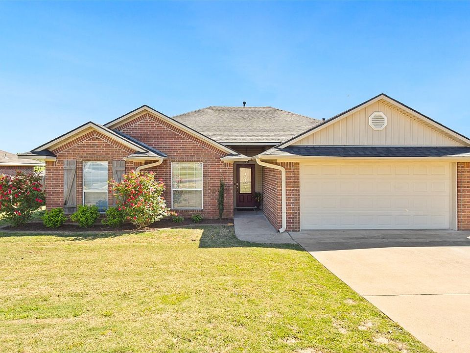 1st image of 11315 Meadows Dr