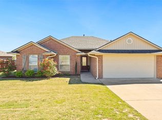 11315 Meadows Dr, Flint, TX 75762