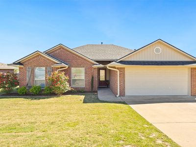 11315 Meadows Dr, Flint, TX, 75762