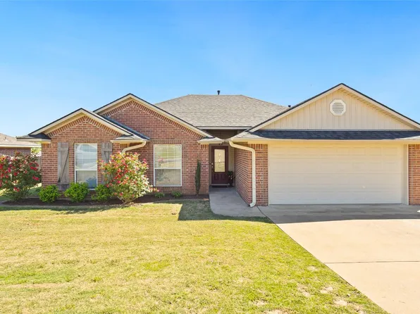 11315 Meadows Dr, Flint, TX 75762