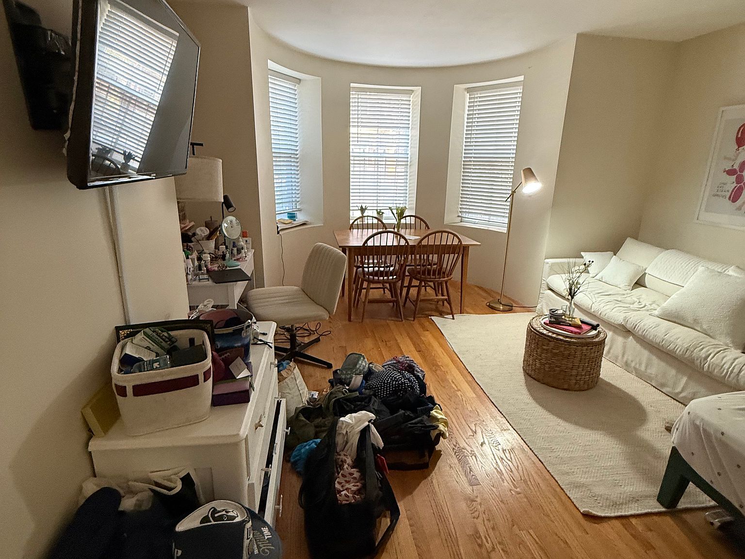 e3f433403cfa5a1f4bd7e9e1a9f741