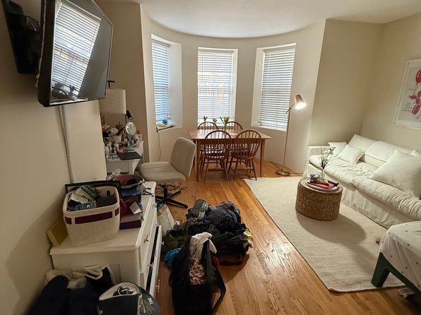 90 Saint Botolph St APT 5