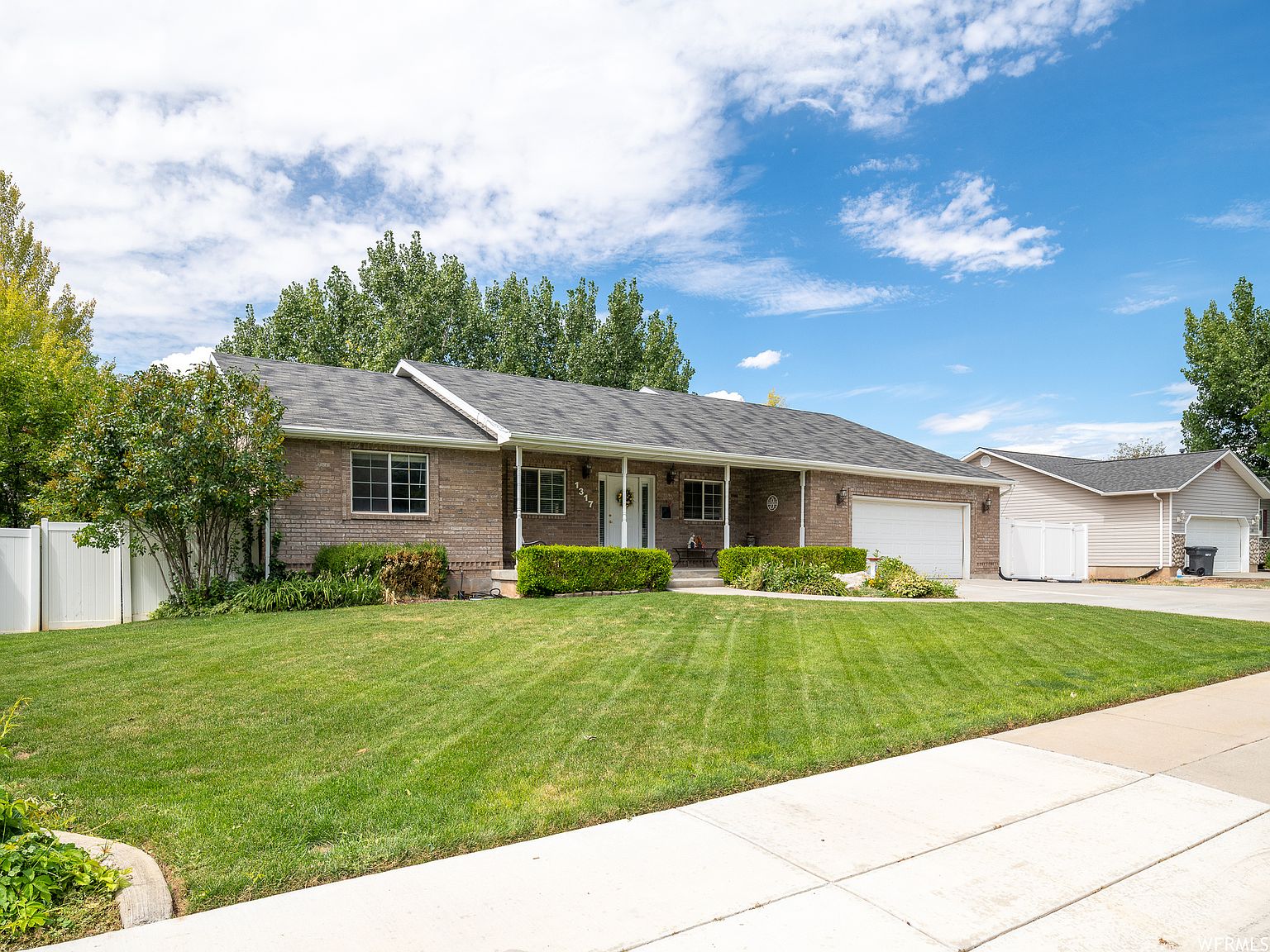 1317 N 325 E, Nephi, UT 84648 MLS 1895719 Zillow