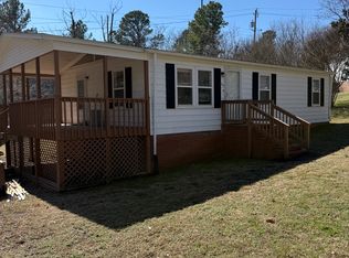 194 Spring Valley Rd, Wake Forest, NC 27587