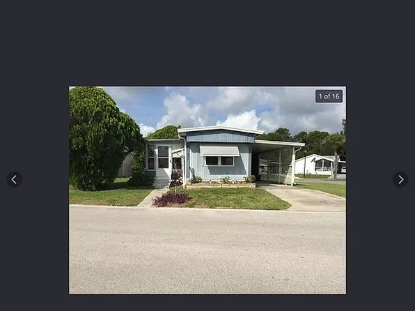 436 Holiday Park Blvd NE, Palm Bay, FL 32907