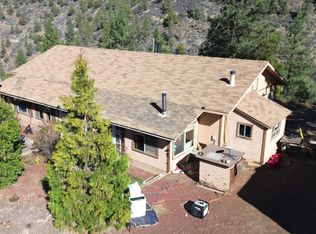 530-375 Little Valley Rd, McArthur, CA 96056