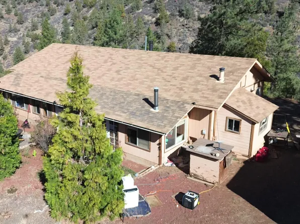 530-375 Little Valley Rd, McArthur, CA 96056