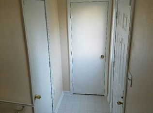 6542 Lupine Ter, Indianapolis, IN 46224