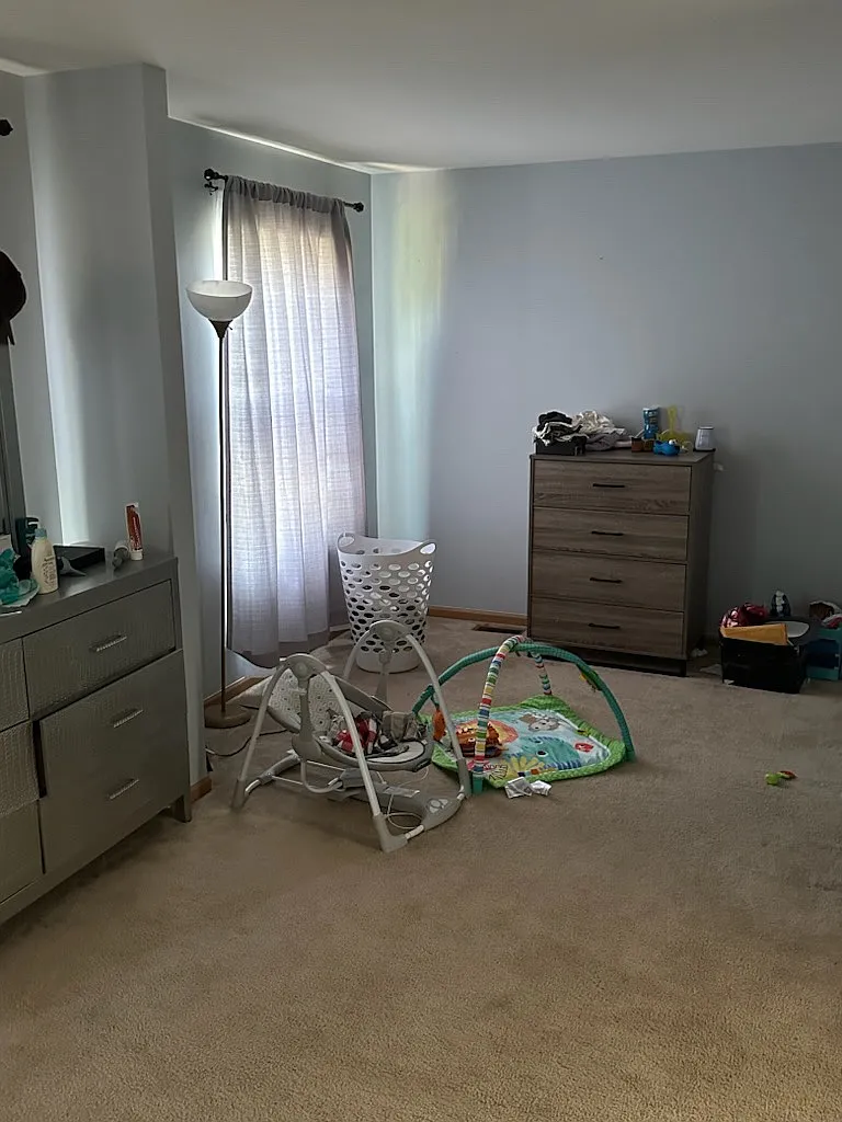 3305 Cliffe Ct — Photo 3