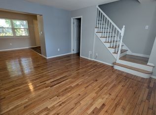 (Undisclosed Address), New Haven, CT 06515