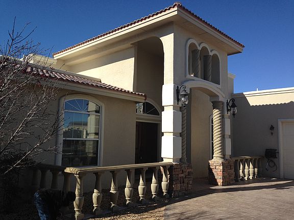 4th image of 13060 Tierra Casa Ln
