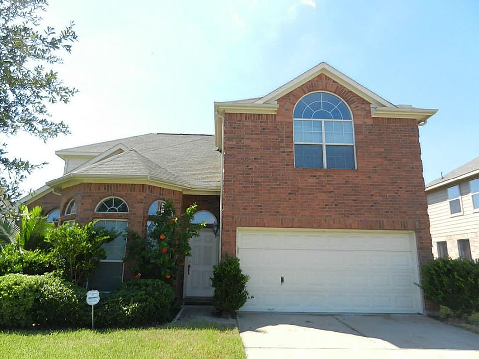 1st image of 4018 E Teal Estates Cir
