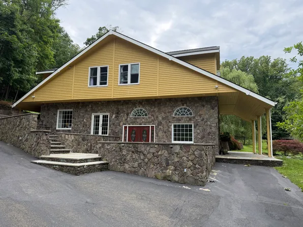 10257 Stillhouse Rd, Delaplane, VA 20144