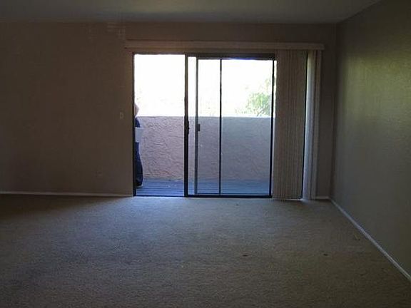 Excellent outdoor lighting, and balcony.