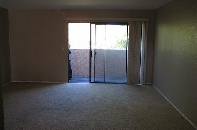 Excellent outdoor lighting, and balcony.