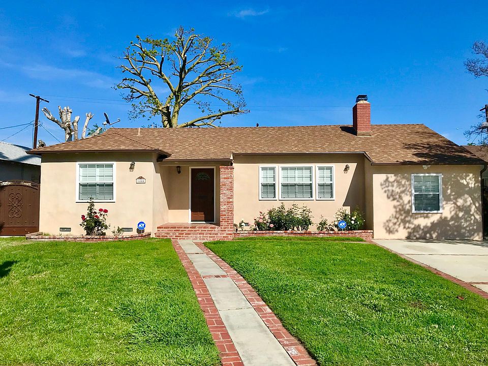 1st image of 6444 Gloria Ave