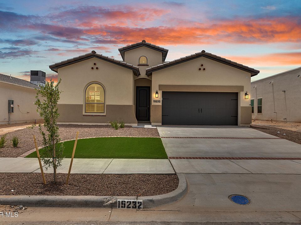 1st image of 725 Paseo Modesto Dr
