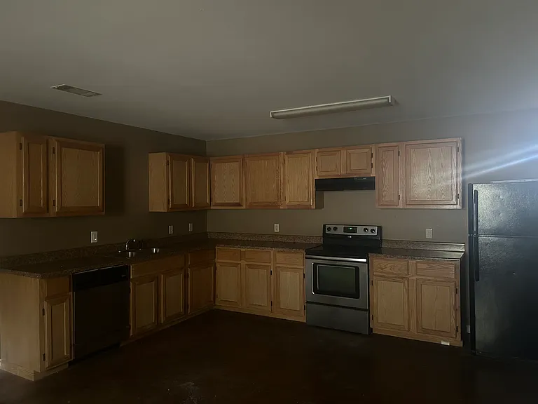 8 Mary Rose Dr #A — Photo 7