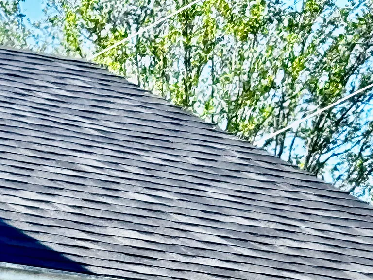 2469 English Station Dr — Photo 68