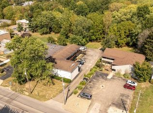 751 E Waterloo Rd #4, Akron, OH 44306