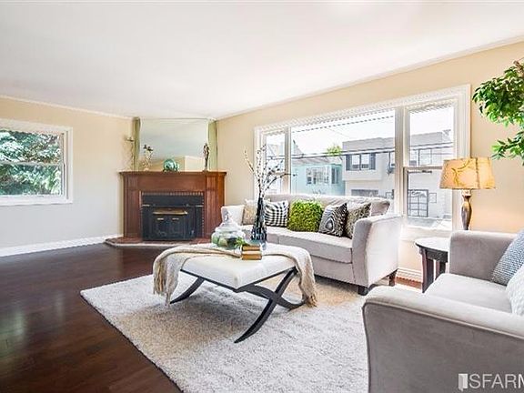 3rd image of 148 Poplar Ave