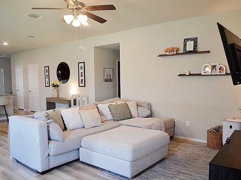 8924 Cantera Ridge Rd — Photo 9