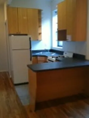 Rented by Baruch Investors | media 23