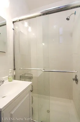 Rented by Living New York | media 13