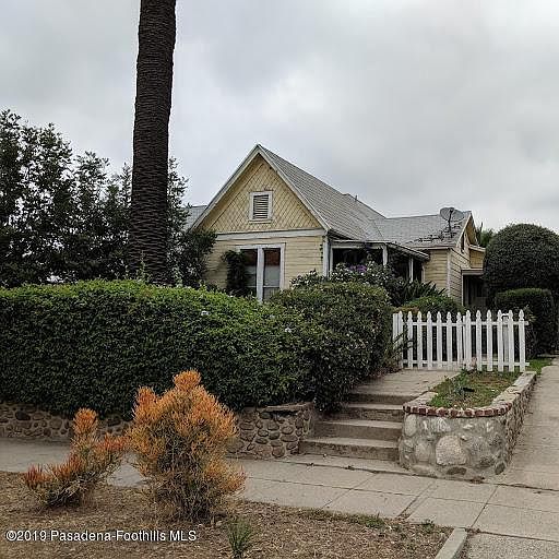 1st image of 53 Palmetto Dr