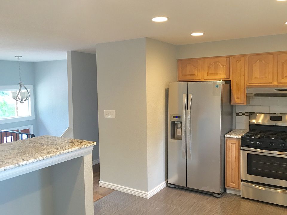 2nd image of 402 S Devinney St