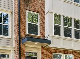 147 Decoverly Dr, Gaithersburg, MD 20878