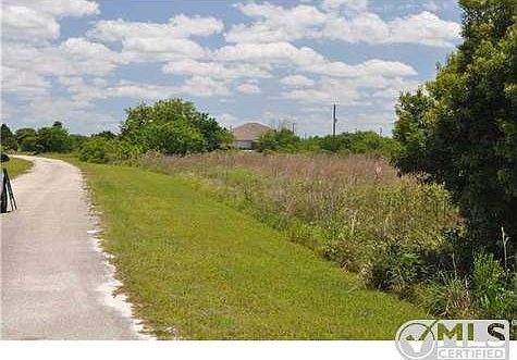 5th image of 17828 Fox Trail Ln