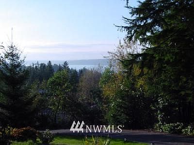 1st image of 11113 66th Avenue NW
