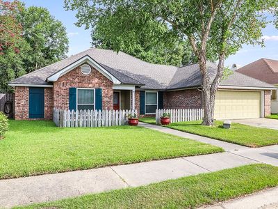 102 Briaroak Ct, Lafayette, LA, 70503